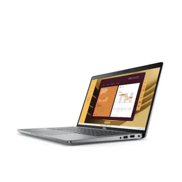 may-tinh-xach-tay-dell-latitude-5450-intel-core-ultra-5-125u-12-mb-cache-12-cores-14-threads-up-to-43-ghz-turbo16gb512ssd14-inch-fhd3-cells-ubuntupro-support-01y-hh2